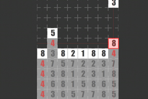 今日排列3开奖结果揭秘，数字游戏中的智慧与幸运今日排列3开奖结果号码是多少