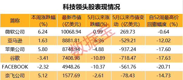 竞彩预测，理性分析，科学决策，赢在起跑线竞彩预测推荐拼音