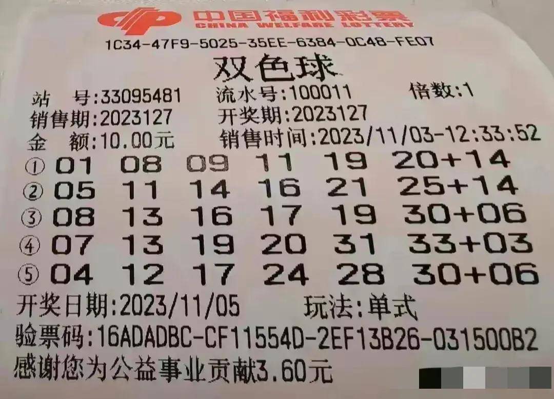 梦想与奇迹，双色球2021年137期开奖号码的背后故事双色球2021137期开奖号码结果