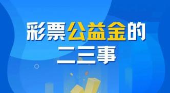 福彩3D太湖钓叟三字诀论坛，探寻数字彩票的智慧与乐趣福彩3d太湖钓叟三字诀论坛手机版