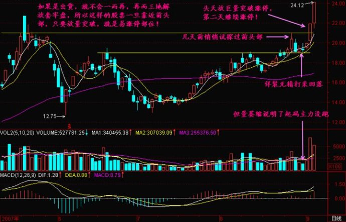 360彩票走势图3B，透视数字背后的奥秘与理性投注策略