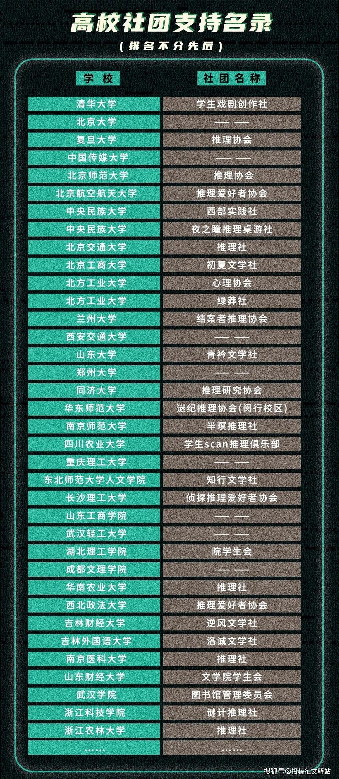 2023323期快乐8选十开奖结果揭晓，幸运数字点亮梦想之夜快乐8开奖2021233