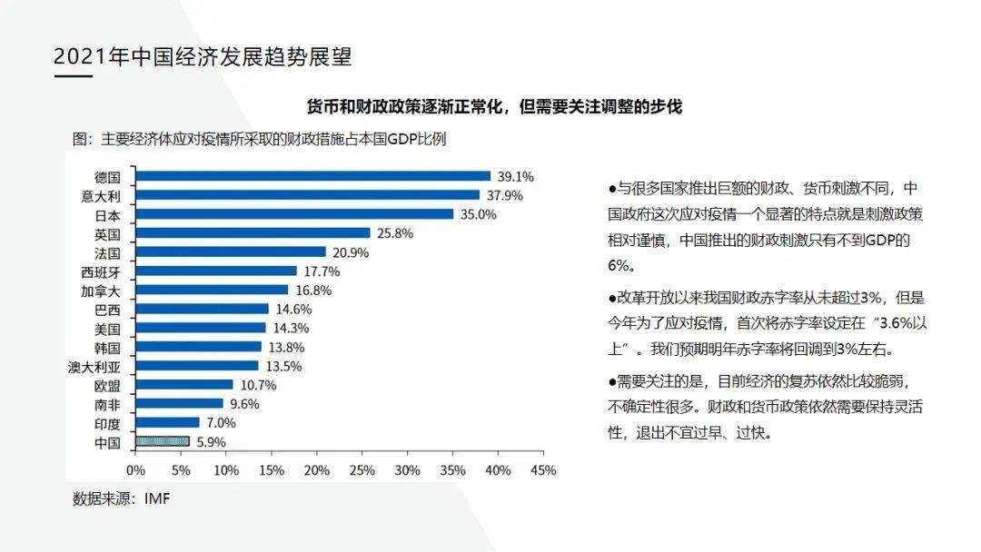 2020年全部开奖结果查询，回顾与展望2020年全部开奖结果查询表