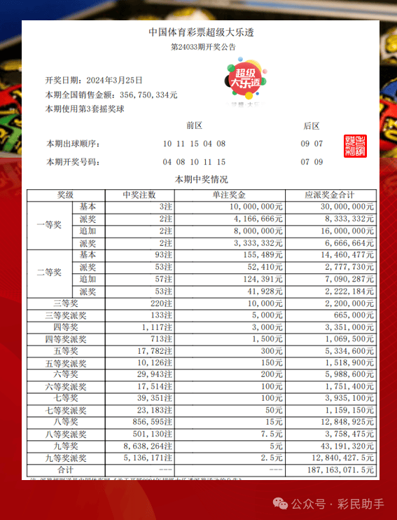 青海十一选五，揭秘开奖背后的公正与透明青海十一选五开奖结果查询