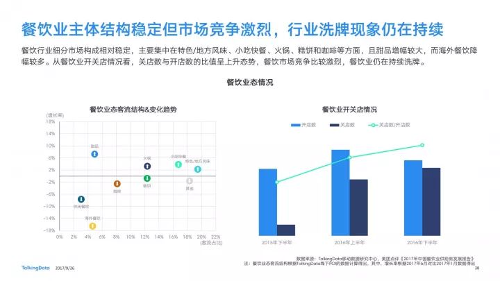 福彩3d今日深度分析汇总，洞察趋势，把握幸运之门福彩3d今日分析汇总今晚