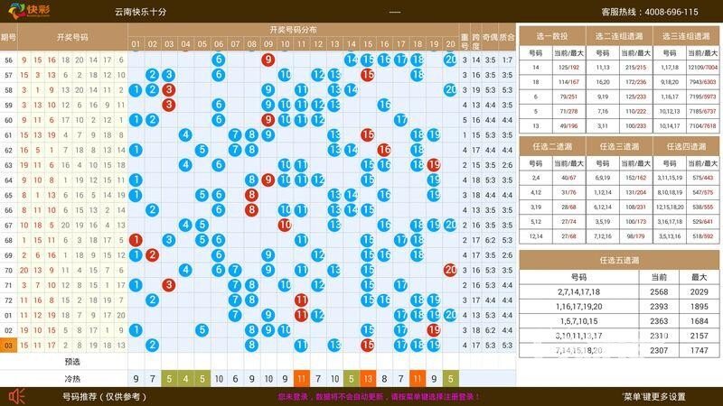 福彩3D太湖版图彩吧图库，探索数字背后的奥秘与乐趣3d图库太湖图 今天