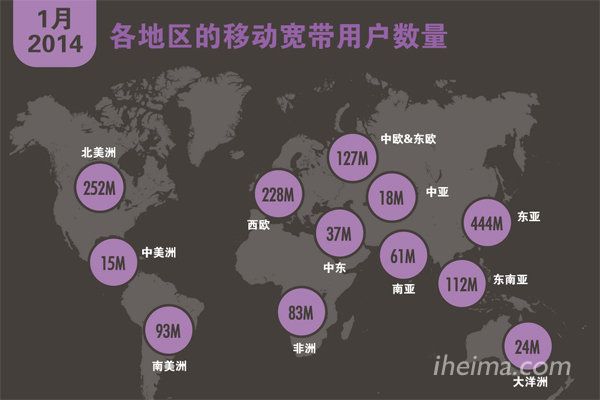 3D数据采集，开启数字世界的全新视角3d数据采集设备