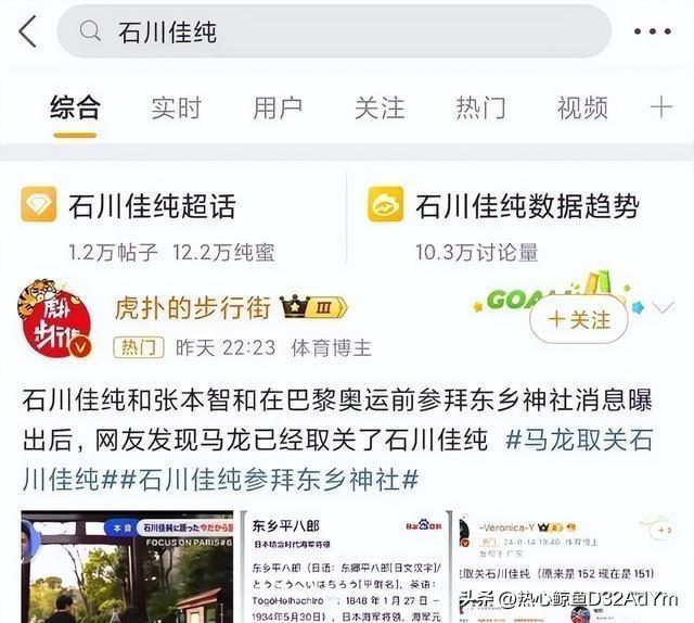 电话卡，连接世界的桥梁电话卡不用了不注销会有影响吗