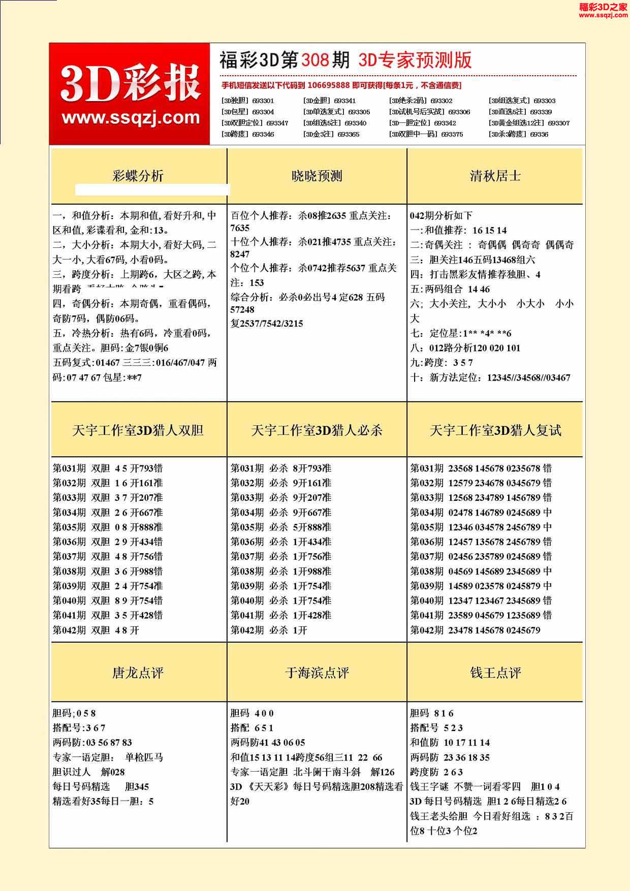 3D2011年南方走势双彩网，探索数字彩票的魅力与挑战福彩3d2011年南方走势图