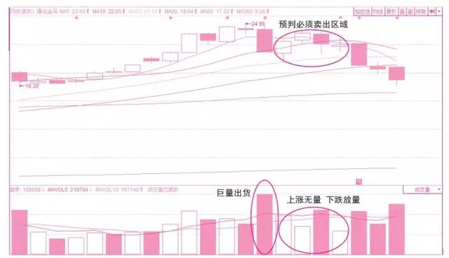 七星彩，解锁体彩开奖结果的神秘走势图七星彩开奖结果走势图体彩网