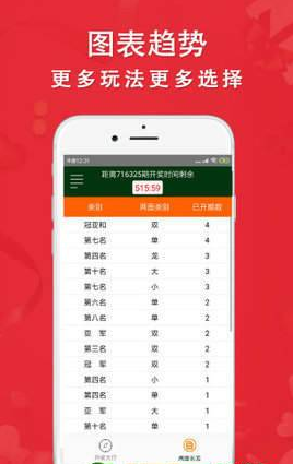 福彩开奖查询APP，便捷、透明、安全的福彩信息新窗口福彩开奖查询app下载