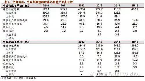 揭秘香港二四六每期玄机大全，深度解析与实战指南