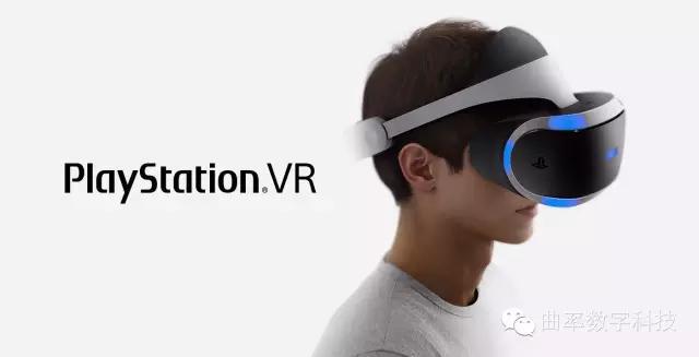 虚拟现实，VR眼镜下的3D电影新体验vr眼镜看3d电影效果怎么样