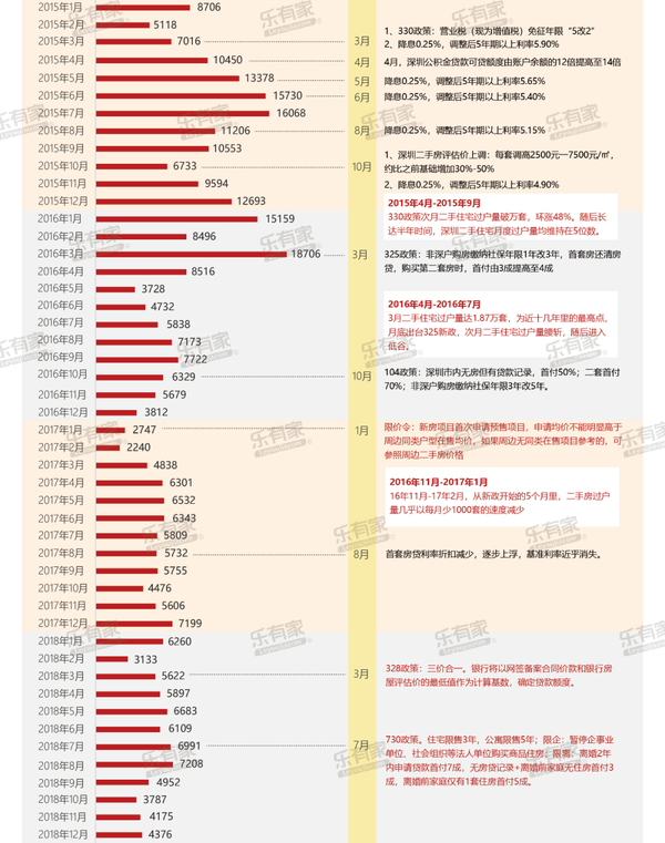 探索大乐透周六走势图，揭秘数字背后的奥秘大乐透周六走势图完整版新浪