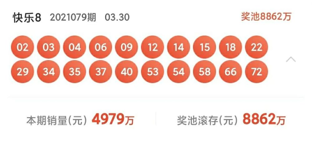 2046年新澳门王中王的传奇，揭秘未来赌场与游戏技术2024年新澳门王中王资料滇