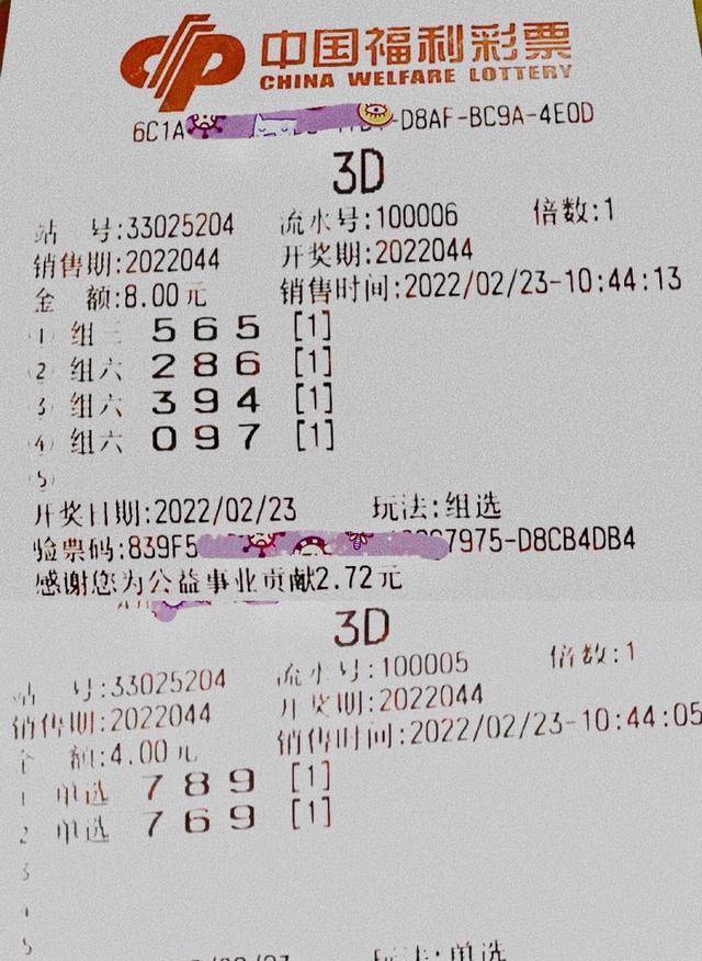 探索3D彩票的数字奥秘，下载试机号与开奖号的奇妙之旅下载3d的试机号和开奖号码