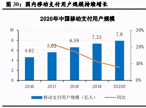 探索体彩排列三的奥秘，乐彩网走势图表的深度解析体彩排列三乐彩网17500走势图