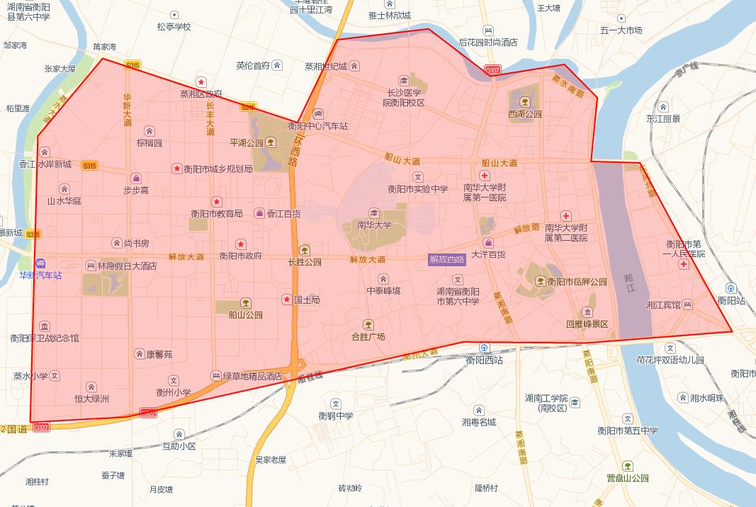 西宁市中考信息网，2023年中考政策与备考指南西宁市中考信息网官网