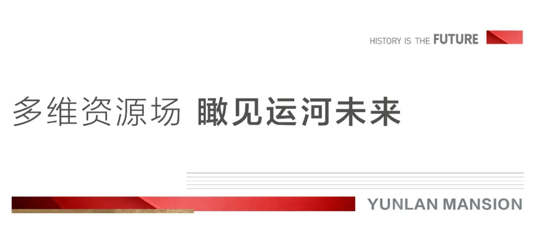 侯马588信息网，50岁人群的职场新舞台侯马588信息网招聘信息