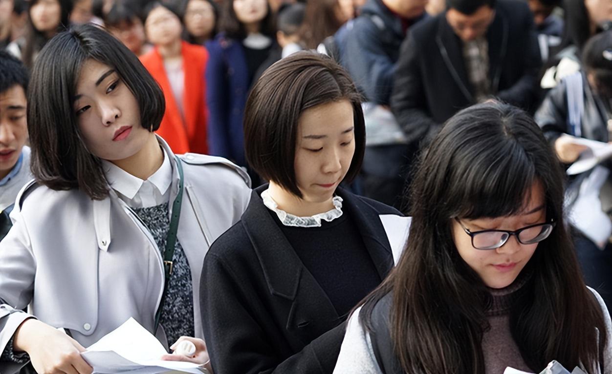 全国研究生招生信息网官网准考证打印全攻略全国研究生招生信息网官网准考证打印