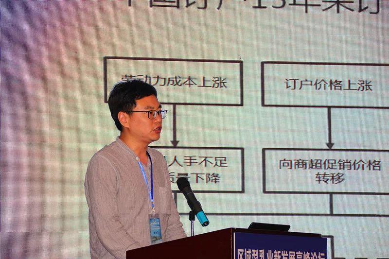 探索未来农业的基石，中国农业大学研究生招生信息指南中国农业大学研究生招生信息网官网