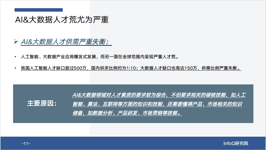 兵团考试信息网遴选，助力人才选拔与发展的数字化平台兵团考试信息网2021公务员