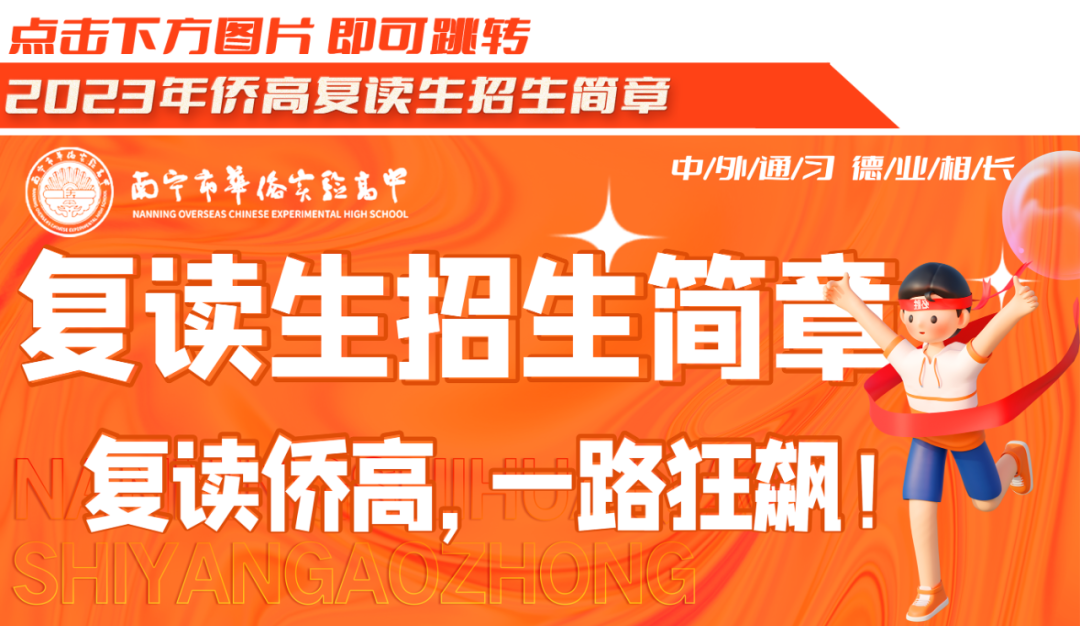 探索内蒙古人才招聘考试信息网，助力人才与机遇的精准对接内蒙古人才招聘考试信息网官网