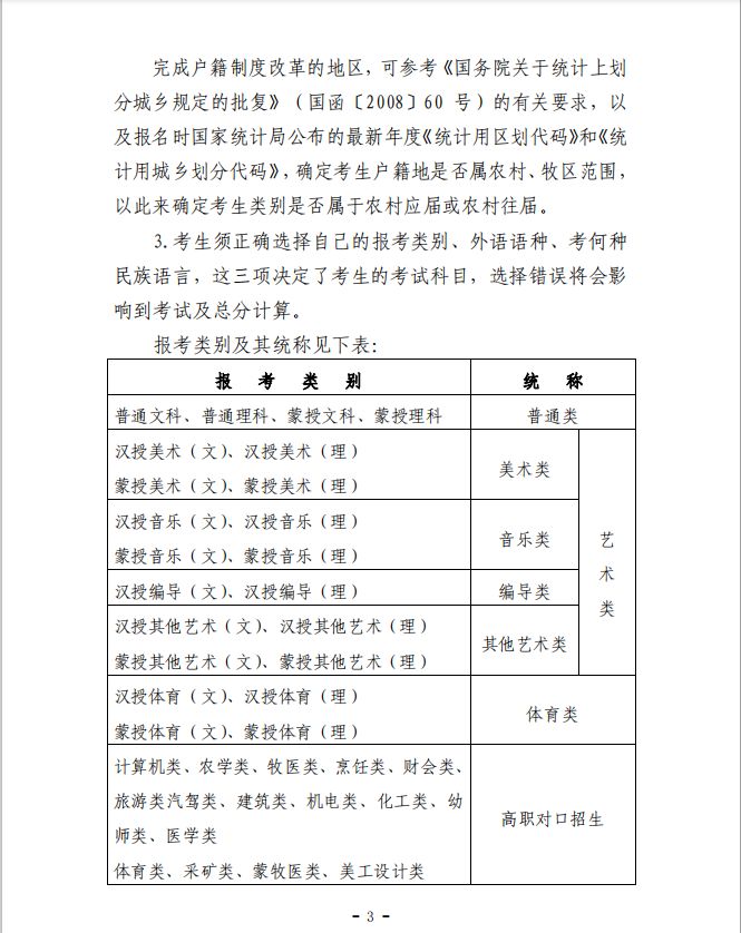 探索内蒙古招生考试信息网，普通高考报名系统的全面指南内蒙古招生考试信息网高考报名官网