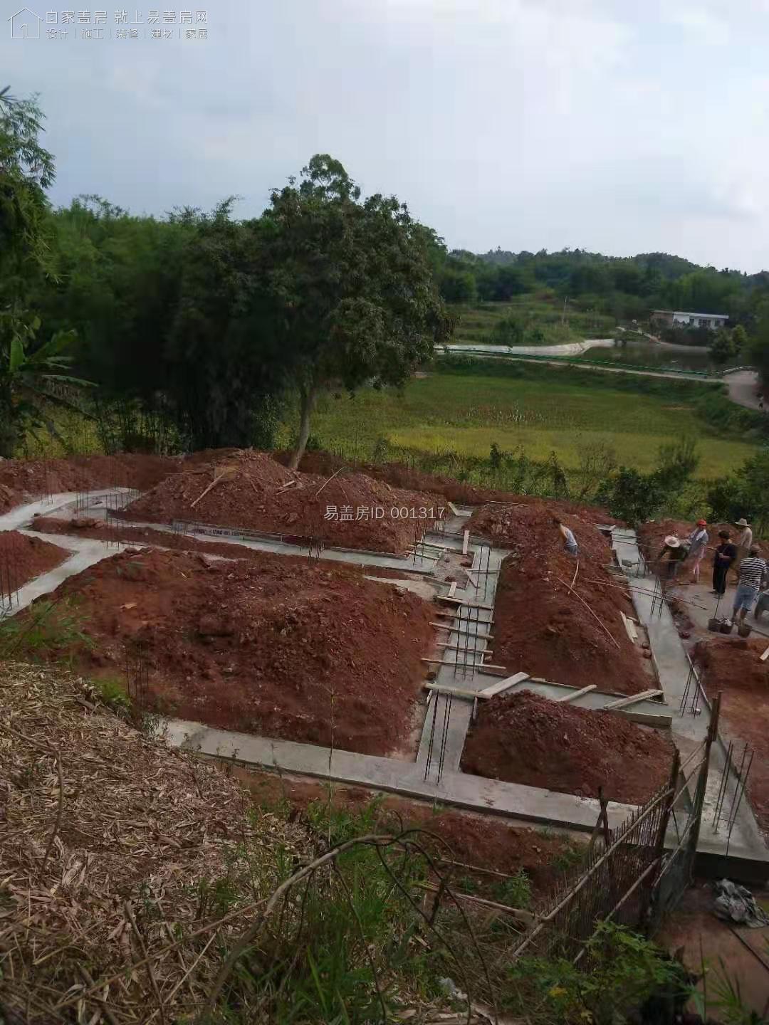 四川造价信息网app，建筑行业的智慧之翼四川造价信息网官网