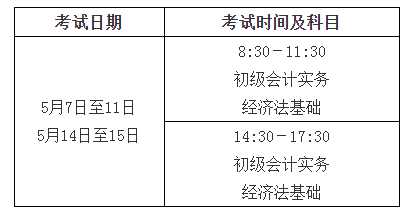 山东会计信息网2022年初级会计证书领取指南山东会计信息网初级证书领取2022年