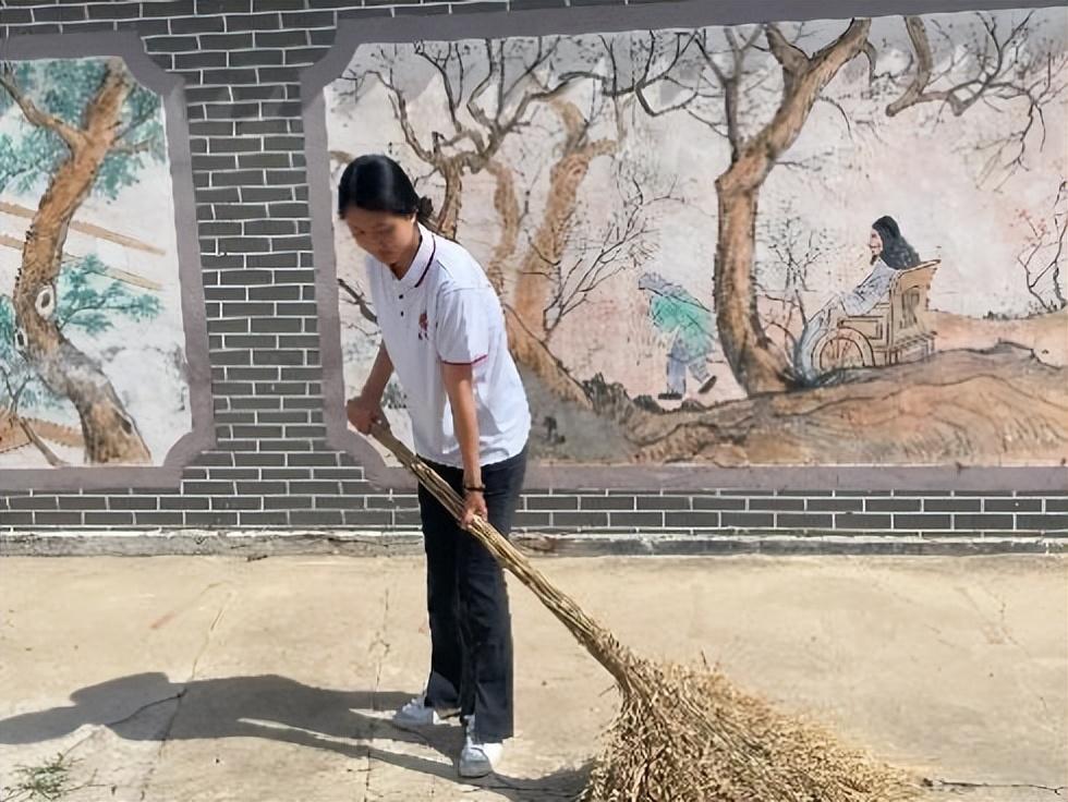 山东会计信息网，企业与个人财务管理的便捷之选——揭秘其电话服务热线山东会计信息网电话号码是多少