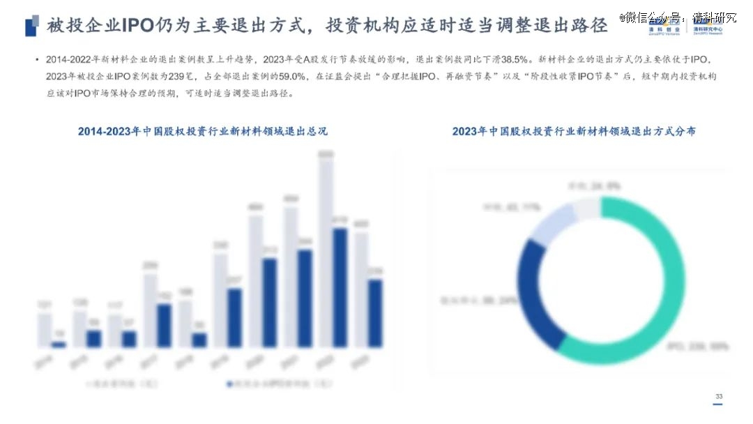 山东省会计信息网，构建透明高效的会计监管新平台山东省会计信息网网址是什么