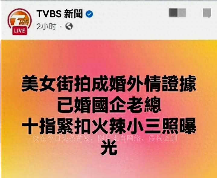 河南招投标信息网