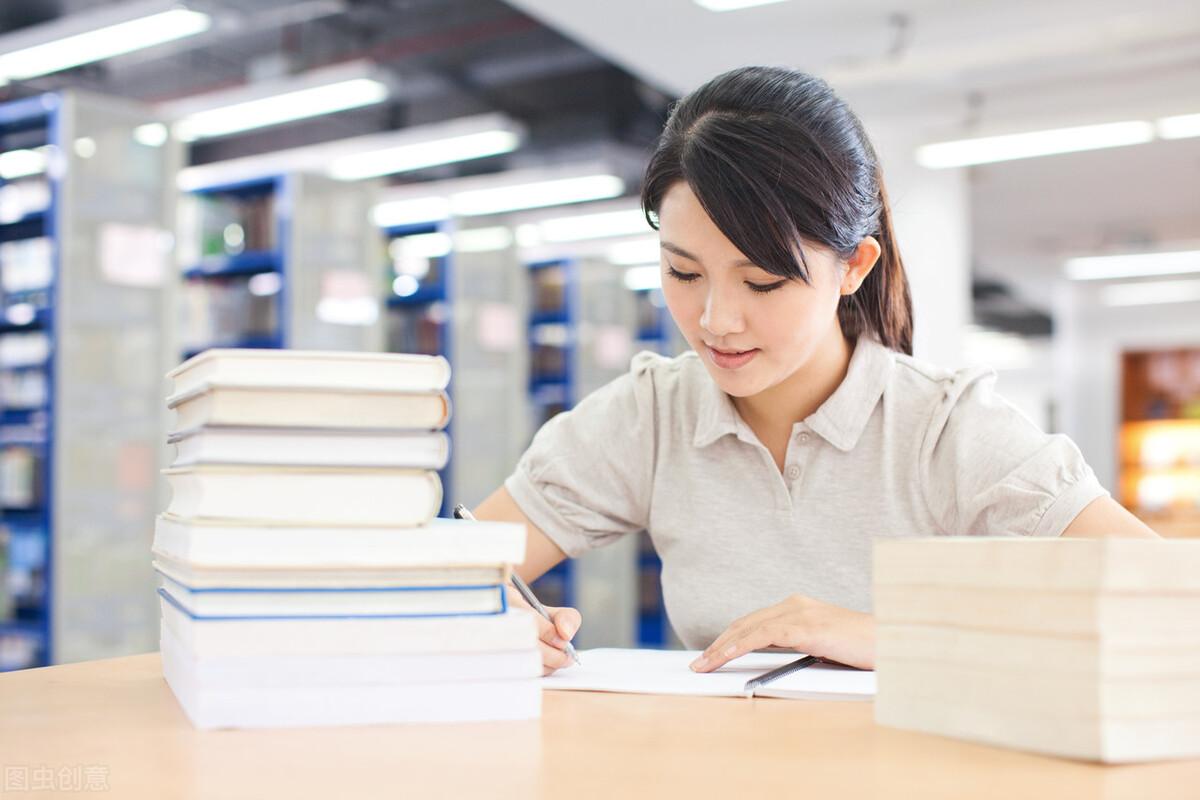 探索未来之路，中国大学生招生信息网（研招网）的全面解析中国大学生研招网官网