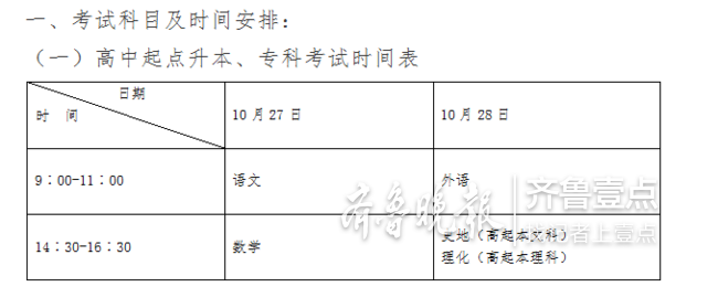 山东省考试信息网准考证打印指南山东省考试信息网准考证打印时间