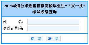 山东考试信息网官网查询，一站式解决您的考试需求山东考试信息网官网查询成绩