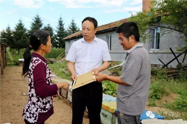 粮油信息网账号，解锁农业市场的智慧钥匙粮油信息网账号注册