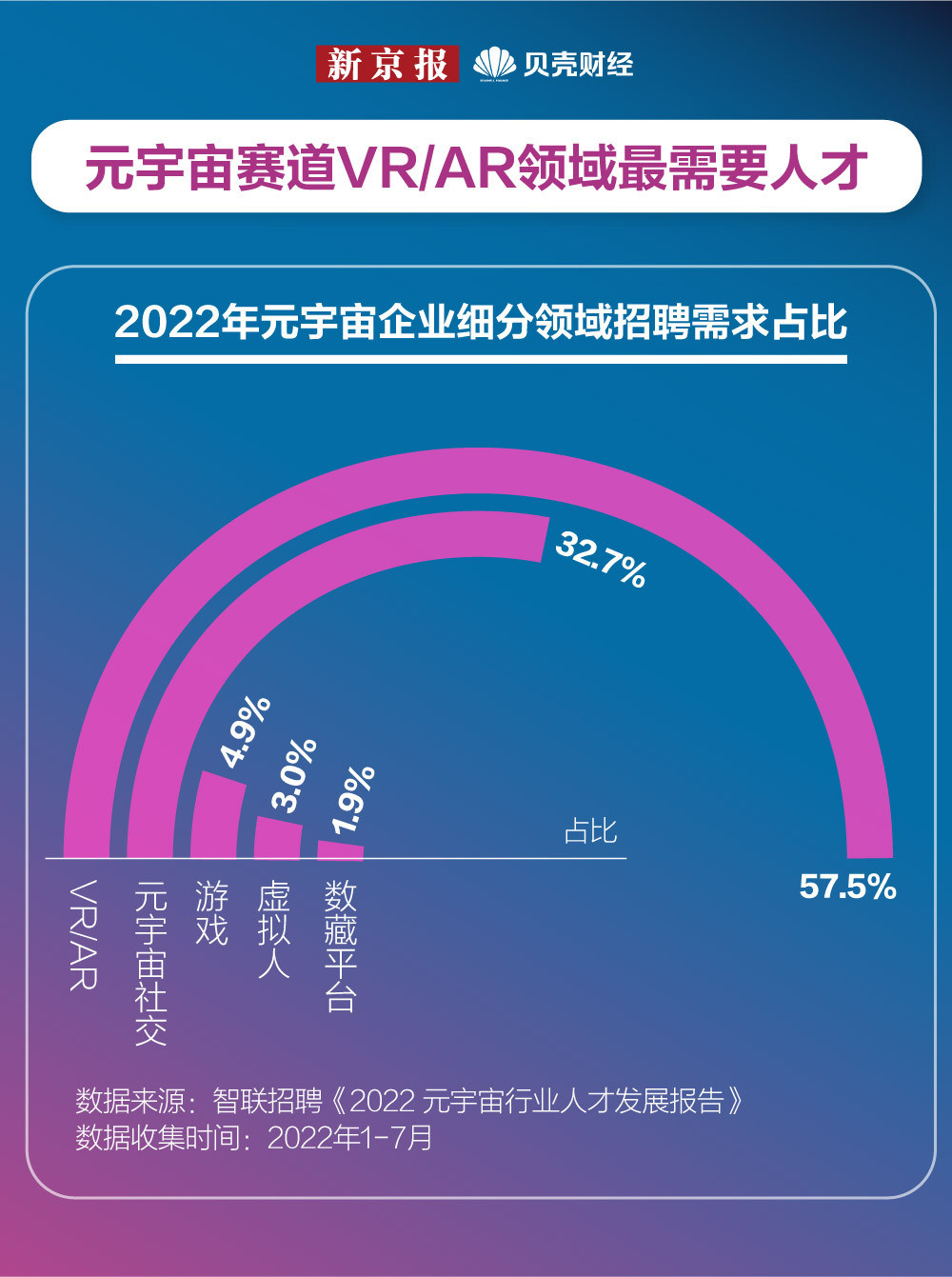 莱州人才网