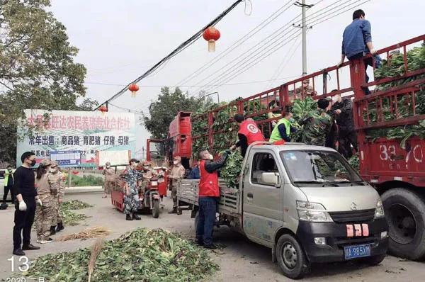 莱州市装卸工