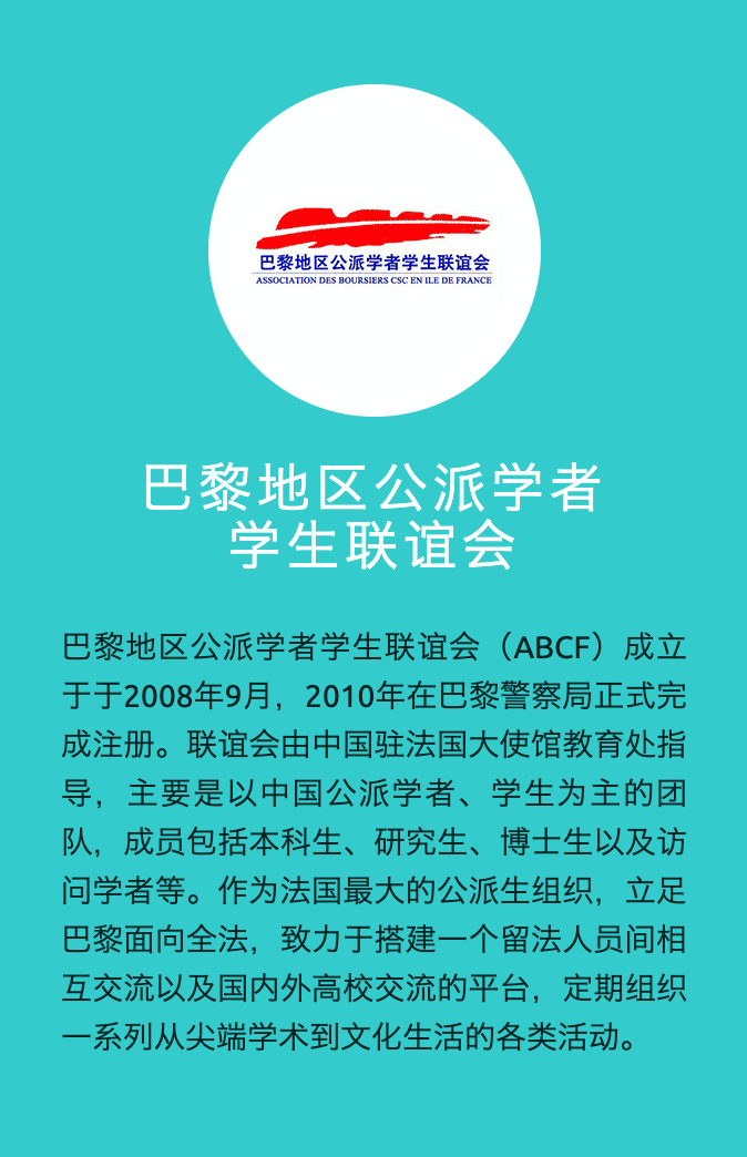 莱州招聘信息网，解锁钟点工的灵活就业新选择莱州招聘信息网钟点工招聘