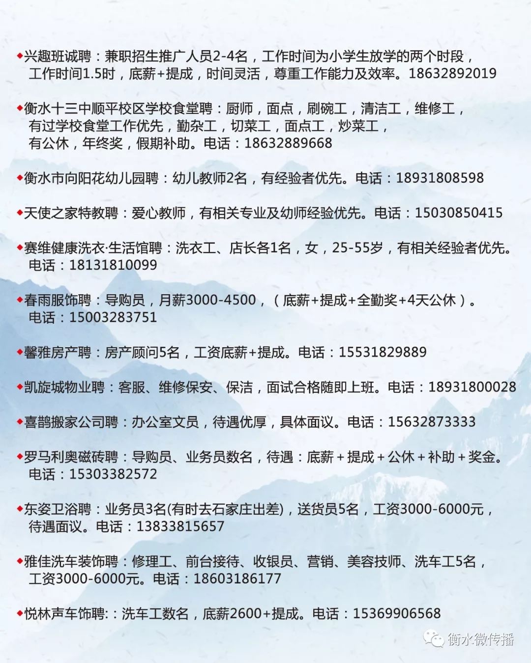 招聘新机遇，大章丘招聘网最新招聘信息网全解析大章丘招聘网最新招聘信息网招手工活