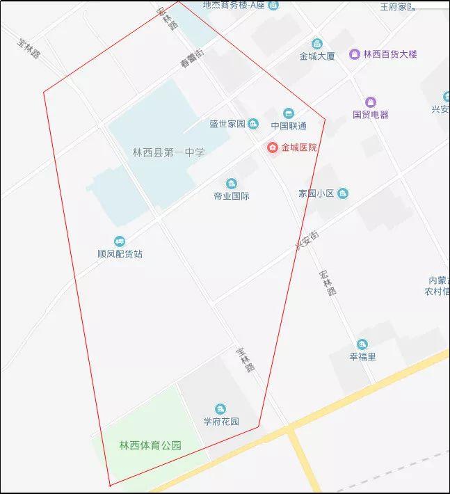 赤峰市中考信息网查询，全面指南与实用技巧赤峰市中考信息网查询成绩