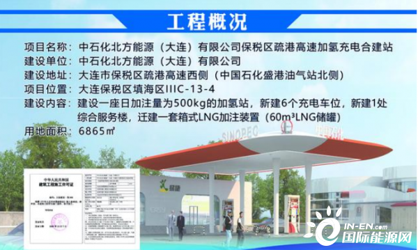 辽宁建设工程信息网新入口，数字化时代下的新机遇与挑战辽宁建设工程信息网新入口官网