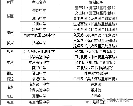 桂林中考信息网，解锁地生考试新篇章桂林中考信息网生物地理