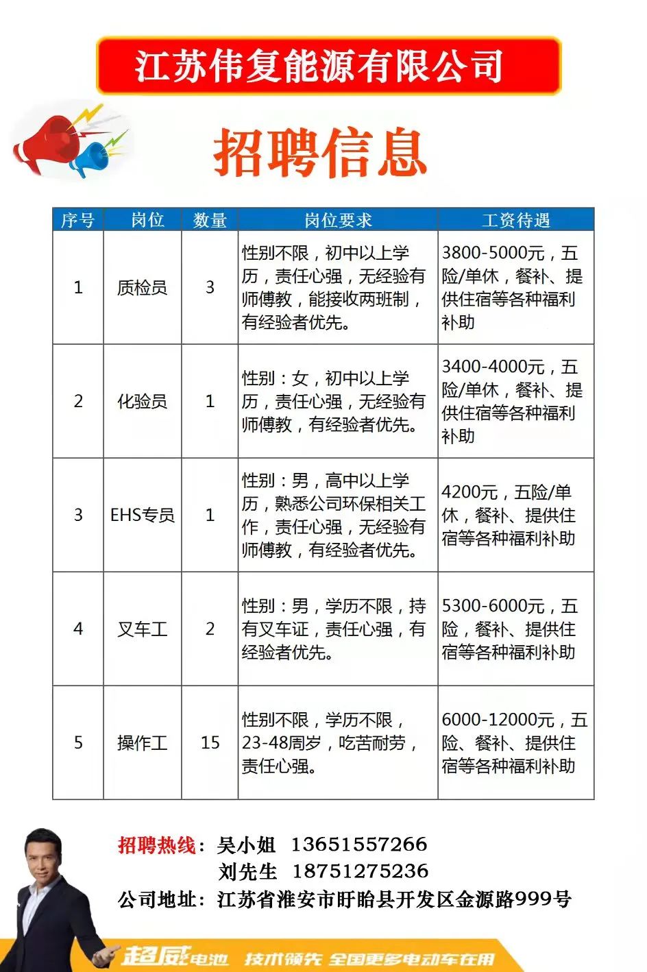 江山信息网，搭建桥梁，助力百姓招工招聘新篇章江山信息网百姓招工招聘网