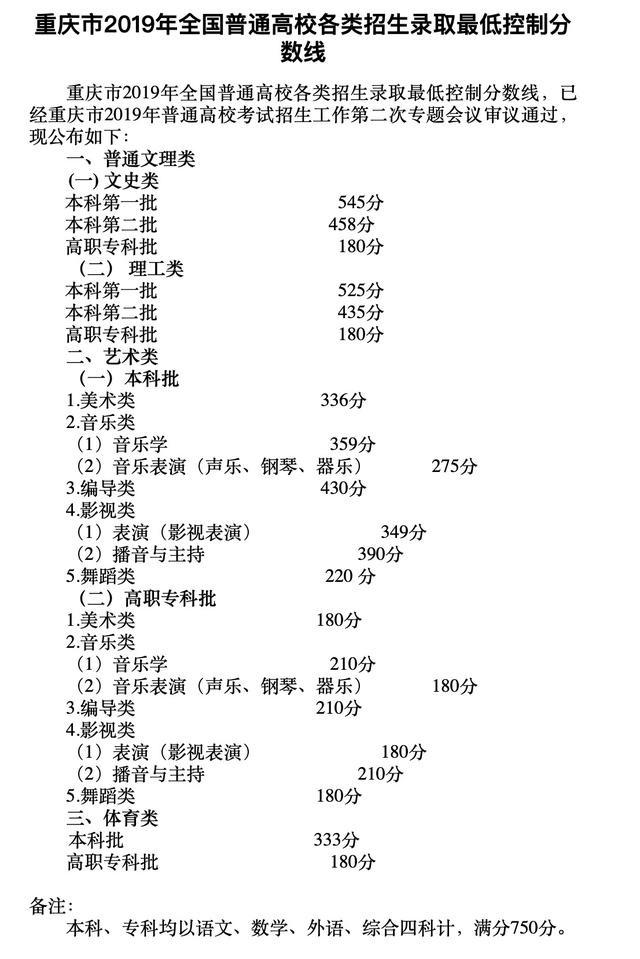 2035年，展望天天彩免费资料的未来与挑战2025天天开彩资料大全最新版