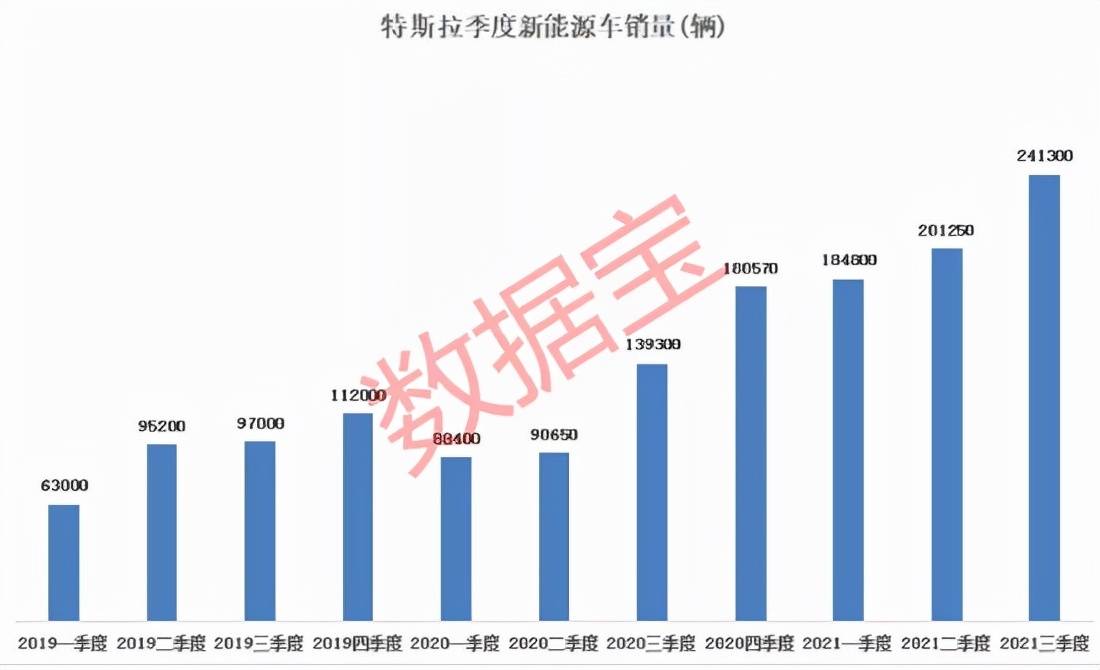 江山信息网，新闻速递，洞悉时代脉搏江山信息网新闻最新消息