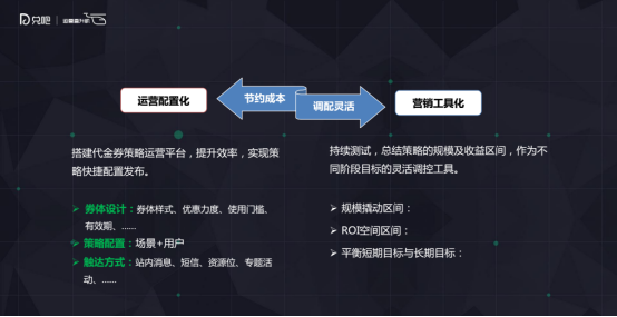 河北会计信息网，便捷高效的会计服务新平台河北会计信息网位置在哪