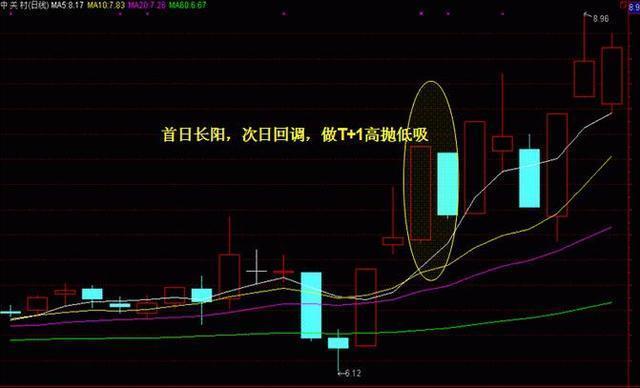 08视力对应多少度，揭开视力与度数之间的神秘面纱08视力对应多少度近视