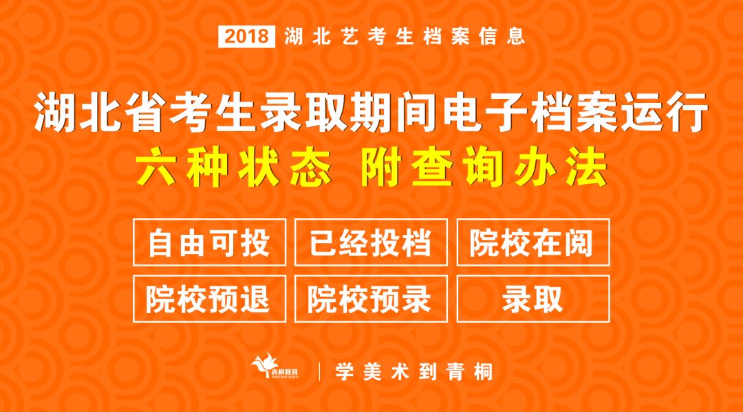 湖北招生信息网官网，录取状态查询全攻略湖北招生信息网官网录取状态查询时间